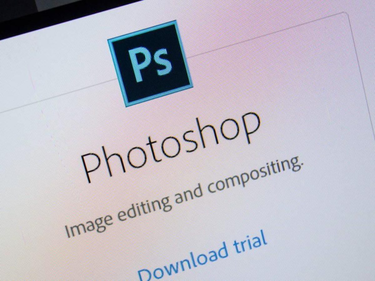 download free photoshop cs3 for mac